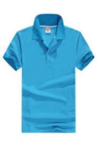 SKP005 order POLO shirt work POLO shirt pure cotton work shirt short sleeve advertising culture POLO shirt POLO shirt factory detail view-41 SKP005 order POLO shirt work POLO shirt pure cotton work shirt short sleeve advertising culture POLO shirt POLO shirt factory detail view-41